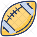 پیش‌نمایش فایل american-football-2362439 از پک سرگرمی