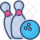 پیش‌نمایش فایل bowling-2362452 از پک سرگرمی