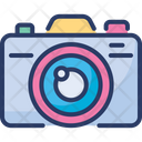 پیش‌نمایش فایل camera-2362456 از پک سرگرمی