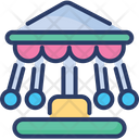 پیش‌نمایش فایل carousel-2362475 از پک سرگرمی