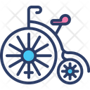 پیش‌نمایش فایل cycle-2362465 از پک سرگرمی