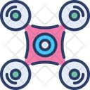 پیش‌نمایش فایل drone-camera-2362448 از پک سرگرمی