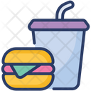 پیش‌نمایش فایل fast-food-2362447 از پک سرگرمی