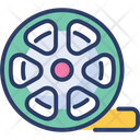 پیش‌نمایش فایل film-reel-2362446 از پک سرگرمی