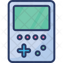 پیش‌نمایش فایل game-boy-2362443 از پک سرگرمی
