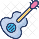 پیش‌نمایش فایل guitar-2362472 از پک سرگرمی