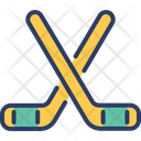 پیش‌نمایش فایل hockey-stick-2362473 از پک سرگرمی