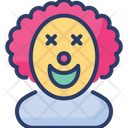 پیش‌نمایش فایل joker-2362464 از پک سرگرمی