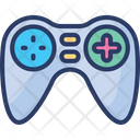 پیش‌نمایش فایل joystick-2362436 از پک سرگرمی