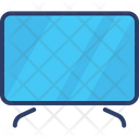 پیش‌نمایش فایل lcd-tv-2362455 از پک سرگرمی