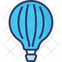پیش‌نمایش فایل parachute-2362442 از پک سرگرمی