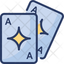 پیش‌نمایش فایل poker-card-2362435 از پک سرگرمی