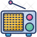 پیش‌نمایش فایل radio-2362434 از پک سرگرمی