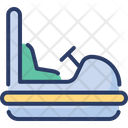 پیش‌نمایش فایل roller-coaster-2362469 از پک سرگرمی