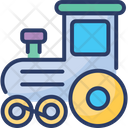 پیش‌نمایش فایل toy-train-2362471 از پک سرگرمی