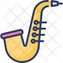 پیش‌نمایش فایل trumpet-2362437 از پک سرگرمی