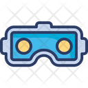 پیش‌نمایش فایل vr-glasses-2362432 از پک سرگرمی