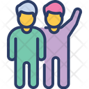 پیش‌نمایش فایل camaraderie-2434030 از پک کار تیمی