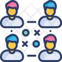 پیش‌نمایش فایل collaboration-strategy-2434016 از پک کار تیمی