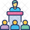 پیش‌نمایش فایل conference-2434049 از پک کار تیمی