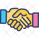 پیش‌نمایش فایل cooperation-2434051 از پک کار تیمی