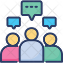 پیش‌نمایش فایل discussion-2434022 از پک کار تیمی