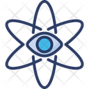 پیش‌نمایش فایل diversity-of-view-point-2434059 از پک کار تیمی