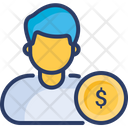 پیش‌نمایش فایل employee-costs-2434017 از پک کار تیمی