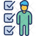 پیش‌نمایش فایل employee-skill-2434029 از پک کار تیمی