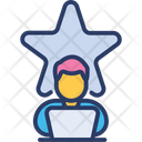 پیش‌نمایش فایل freelancer-2434020 از پک کار تیمی