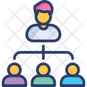 پیش‌نمایش فایل hierarchy-2434045 از پک کار تیمی