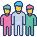 پیش‌نمایش فایل leadership-2434034 از پک کار تیمی