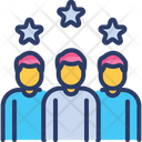 پیش‌نمایش فایل performance-team-2434015 از پک کار تیمی