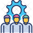 پیش‌نمایش فایل project-team-2434048 از پک کار تیمی