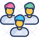پیش‌نمایش فایل roles-2434060 از پک کار تیمی
