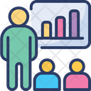 پیش‌نمایش فایل seminar-2434036 از پک کار تیمی