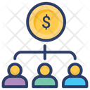 پیش‌نمایش فایل shareholders-2434023 از پک کار تیمی