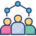 پیش‌نمایش فایل team-abilities-2434047 از پک کار تیمی