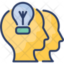 پیش‌نمایش فایل team-intelligence-2434052 از پک کار تیمی