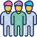 پیش‌نمایش فایل team-member-2434013 از پک کار تیمی