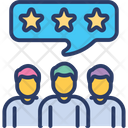 پیش‌نمایش فایل team-review-2434024 از پک کار تیمی