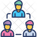پیش‌نمایش فایل team-work-2434040 از پک کار تیمی