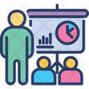 پیش‌نمایش فایل training-2434027 از پک کار تیمی