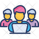 پیش‌نمایش فایل work-group-2434031 از پک کار تیمی