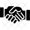 پیش‌نمایش فایل cooperation-2434102 از پک کار تیمی