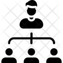 پیش‌نمایش فایل hierarchy-2434096 از پک کار تیمی