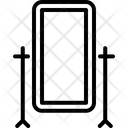 پیش‌نمایش فایل mirror-2430876 از پک مبلمان
