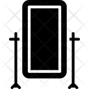 پیش‌نمایش فایل mirror-2430672 از پک مبلمان