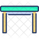 پیش‌نمایش فایل card-table-2430471 از پک مبلمان