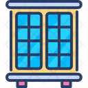 پیش‌نمایش فایل china-cabinet-2430444 از پک مبلمان